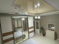 Отдельный дом · 5 комнат · 200 м² · 10 сот., мкр Самал-2, Абдрашит Сыдыханова 16а за 69 млн ₸ в Атырау — фото 4