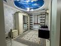 Отдельный дом · 5 комнат · 200 м² · 10 сот., мкр Самал-2, Абдрашит Сыдыханова 16а за 69 млн ₸ в Атырау — фото 6