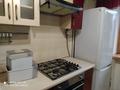 3-бөлмелі пәтер · 60 м² · 3/5 қабат, Сарайшық 42 — Қазақтелеком, бағасы: 26 млн ₸ в Уральске, мкр Школьник