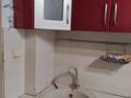 3-бөлмелі пәтер · 60 м² · 3/5 қабат, Сарайшық 42 — Қазақтелеком, бағасы: 26 млн ₸ в Уральске, мкр Школьник — фото 2