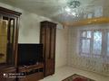3-бөлмелі пәтер · 60 м² · 3/5 қабат, Сарайшық 42 — Қазақтелеком, бағасы: 26 млн ₸ в Уральске, мкр Школьник — фото 3