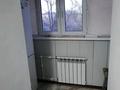 3-бөлмелі пәтер, 56 м², 3/6 қабат, Старый город, 8марта 28/1, бағасы: 17 млн 〒 в Актобе, Старый город — фото 8