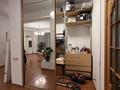 4-бөлмелі пәтер · 122.7 м² · 21/21 қабат, Солодовникова — СРОЧНАЯ ПРОДАЖА!!!, бағасы: 85 млн ₸ в Алматы, Бостандыкский р-н — фото 11