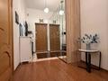 4-бөлмелі пәтер · 122.7 м² · 21/21 қабат, Солодовникова — СРОЧНАЯ ПРОДАЖА!!!, бағасы: 85 млн ₸ в Алматы, Бостандыкский р-н — фото 16