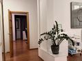 4-бөлмелі пәтер · 122.7 м² · 21/21 қабат, Солодовникова — СРОЧНАЯ ПРОДАЖА!!!, бағасы: 85 млн ₸ в Алматы, Бостандыкский р-н — фото 3