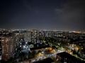 4-бөлмелі пәтер · 122.7 м² · 21/21 қабат, Солодовникова — СРОЧНАЯ ПРОДАЖА!!!, бағасы: 85 млн ₸ в Алматы, Бостандыкский р-н — фото 5