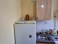 1-комнатная квартира · 30 м² · 4/5 этаж, Маметовой 48 — Остановка Юбилейная за 100 000 ₸ в Уральске — фото 3