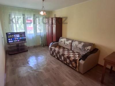 1-комнатная квартира · 30 м² · 4/5 этаж, Маметовой 48 — Остановка Юбилейная за 100 000 ₸ в Уральске
