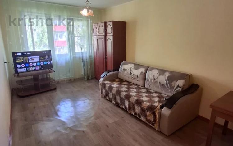 1-комнатная квартира · 30 м² · 4/5 этаж, Маметовой 48 — Остановка Юбилейная за 100 000 ₸ в Уральске — фото 3