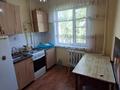 1-комнатная квартира · 30 м² · 4/5 этаж, Маметовой 48 — Остановка Юбилейная за 100 000 ₸ в Уральске — фото 2
