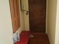 1-комнатная квартира · 30 м² · 4/5 этаж, Маметовой 48 — Остановка Юбилейная за 100 000 ₸ в Уральске — фото 5