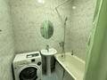 2-бөлмелі пәтер · 59.1 м² · 2/9 қабат, Жетісу-2 ш/а., бағасы: 38.5 млн ₸ в Алматы, Ауэзовский р-н — фото 10