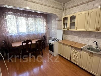 2-комнатная квартира · 59.1 м² · 2/9 этаж, мкр Жетысу-2 за 38.5 млн ₸ в Алматы, Ауэзовский р-н