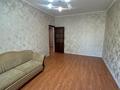 2-бөлмелі пәтер · 59.1 м² · 2/9 қабат, Жетісу-2 ш/а., бағасы: 38.5 млн ₸ в Алматы, Ауэзовский р-н — фото 6