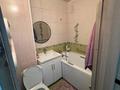 3-комнатная квартира · 60 м² · 1/4 этаж, мкр №5 за 34.5 млн ₸ в Алматы, Ауэзовский р-н — фото 11