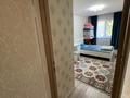 3-комнатная квартира · 60 м² · 1/4 этаж, мкр №5 за 34.5 млн ₸ в Алматы, Ауэзовский р-н — фото 12