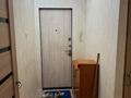 3-комнатная квартира · 60 м² · 1/4 этаж, мкр №5 за 34.5 млн ₸ в Алматы, Ауэзовский р-н — фото 14