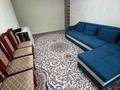 3-комнатная квартира · 60 м² · 1/4 этаж, мкр №5 за 34.5 млн ₸ в Алматы, Ауэзовский р-н — фото 15