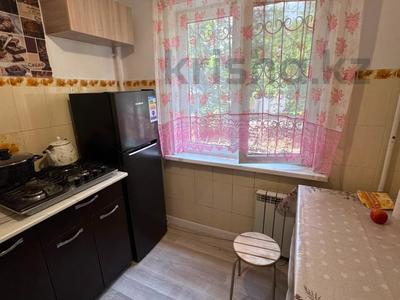 3-комнатная квартира · 60 м² · 1/4 этаж, мкр №5 за 34.5 млн ₸ в Алматы, Ауэзовский р-н