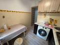 3-комнатная квартира · 60 м² · 1/4 этаж, мкр №5 за 34.5 млн ₸ в Алматы, Ауэзовский р-н — фото 17
