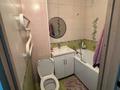 3-комнатная квартира · 60 м² · 1/4 этаж, мкр №5 за 34.5 млн ₸ в Алматы, Ауэзовский р-н — фото 18