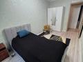 3-комнатная квартира · 60 м² · 1/4 этаж, мкр №5 за 34.5 млн ₸ в Алматы, Ауэзовский р-н — фото 19