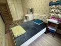 3-комнатная квартира · 60 м² · 1/4 этаж, мкр №5 за 34.5 млн ₸ в Алматы, Ауэзовский р-н — фото 3