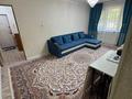 3-комнатная квартира · 60 м² · 1/4 этаж, мкр №5 за 34.5 млн ₸ в Алматы, Ауэзовский р-н — фото 21