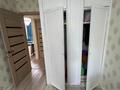 3-комнатная квартира · 60 м² · 1/4 этаж, мкр №5 за 34.5 млн ₸ в Алматы, Ауэзовский р-н — фото 22