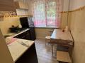 3-комнатная квартира · 60 м² · 1/4 этаж, мкр №5 за 34.5 млн ₸ в Алматы, Ауэзовский р-н — фото 4