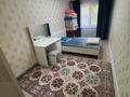 3-комнатная квартира · 60 м² · 1/4 этаж, мкр №5 за 34.5 млн ₸ в Алматы, Ауэзовский р-н — фото 5
