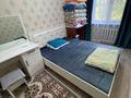 3-комнатная квартира · 60 м² · 1/4 этаж, мкр №5 за 34.5 млн ₸ в Алматы, Ауэзовский р-н — фото 6