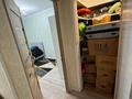 3-комнатная квартира · 60 м² · 1/4 этаж, мкр №5 за 34.5 млн ₸ в Алматы, Ауэзовский р-н — фото 7