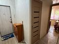 3-комнатная квартира · 60 м² · 1/4 этаж, мкр №5 за 34.5 млн ₸ в Алматы, Ауэзовский р-н — фото 8
