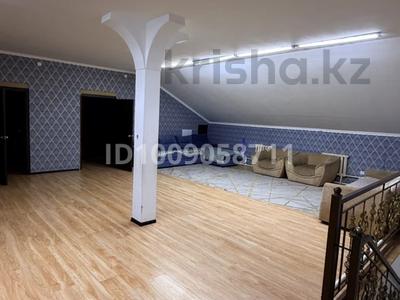 Отдельный дом · 6 комнат · 300 м² · 10 сот., Ст. Балхаш 28 а за 75 млн ₸