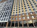 Еркін · 85.31 м², бағасы: 120 млн ₸ в Астане