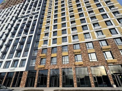 Еркін · 85.31 м², бағасы: 120 млн ₸ в Астане