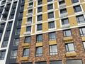 Еркін · 85.31 м², бағасы: 120 млн ₸ в Астане — фото 2