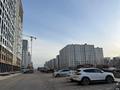 Еркін · 85.31 м², бағасы: 120 млн ₸ в Астане — фото 4
