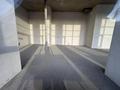 Еркін · 85.31 м², бағасы: 120 млн ₸ в Астане — фото 5
