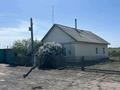 Жеке үй · 3 бөлме · 41.4 м² · 10 сот., ул. Некрасова 40, бағасы: 7 млн ₸ в Сарани