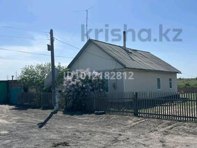 Жеке үй · 3 бөлме · 41.4 м² · 10 сот., ул. Некрасова 40, бағасы: 7 млн ₸ в Сарани