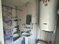 Жеке үй · 3 бөлме · 41.4 м² · 10 сот., ул. Некрасова 40, бағасы: 7 млн ₸ в Сарани — фото 10