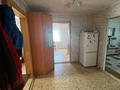 Жеке үй · 3 бөлме · 41.4 м² · 10 сот., ул. Некрасова 40, бағасы: 7 млн ₸ в Сарани — фото 6