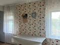 Жеке үй · 3 бөлме · 41.4 м² · 10 сот., ул. Некрасова 40, бағасы: 7 млн ₸ в Сарани — фото 7