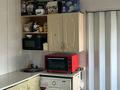 Жеке үй · 3 бөлме · 41.4 м² · 10 сот., ул. Некрасова 40, бағасы: 7 млн ₸ в Сарани — фото 9