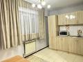2-бөлмелі пәтер · 34.4 м² · 1/6 қабат, Алматы Бишкек трасса 7093 — Рядом Асыл Арман, бағасы: 15.8 млн ₸ в Иргели