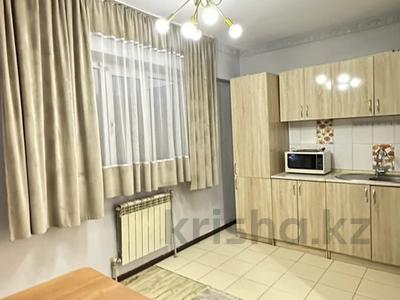 2-бөлмелі пәтер · 34.4 м² · 1/6 қабат, Алматы Бишкек трасса 7093 — Рядом Асыл Арман, бағасы: 15.8 млн ₸ в Иргели