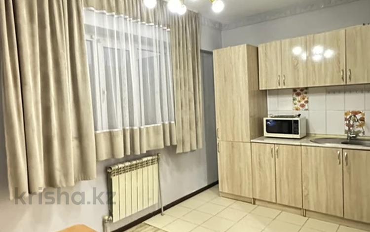 1-комнатная квартира, 34.4 м², 1/6 этаж, Алматы Бишкек трасса 7093 — Рядом Асыл Арман за 16.2 млн 〒 в Иргели — фото 2