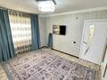 2-бөлмелі пәтер · 34.4 м² · 1/6 қабат, Алматы Бишкек трасса 7093 — Рядом Асыл Арман, бағасы: 15.8 млн ₸ в Иргели — фото 10
